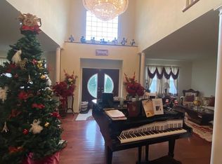 1148 Glassboro Rd, Williamstown, NJ 08094