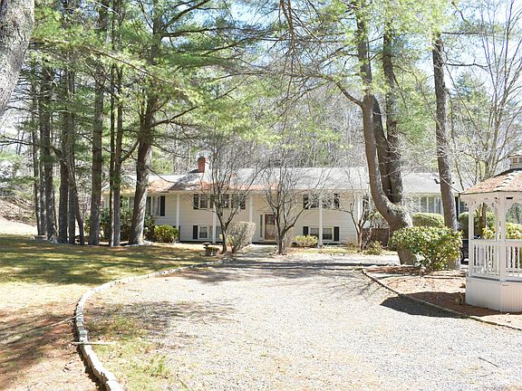 3rd image of 269 Beech Ridge Road