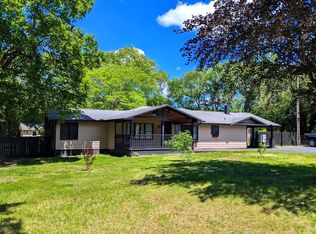 20073 Beaver Dam Rd, Milford, DE 19963