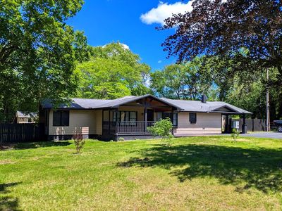 20073 Beaver Dam Rd, Milford, DE, 19963