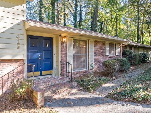 415 Amberidge Trl