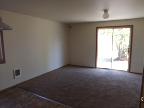 4th image of 11001 Freiday St SW #11003
