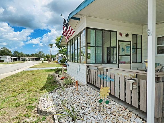 2nd image of 1217 La Flosita Dr