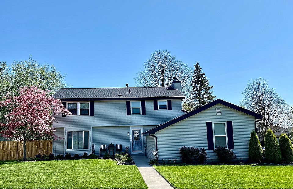 1st image of 3239 Needham Dr