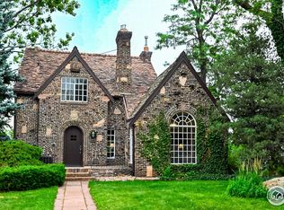 700 16th St, Boulder, CO 80302