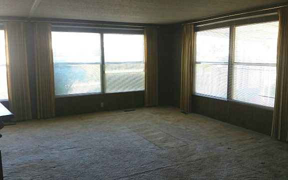 5th image of 1337 Brooklyn Dr