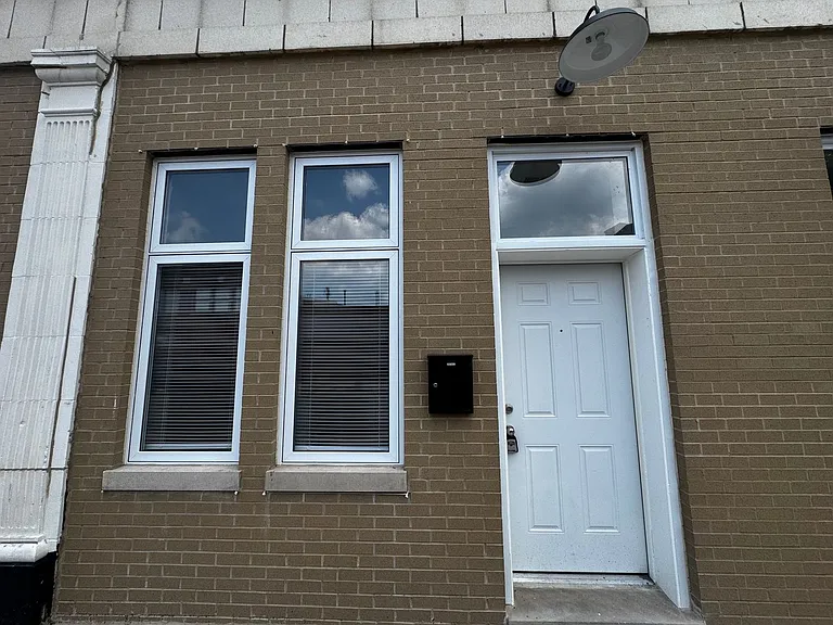 4007 W School St #3 — Photo 12