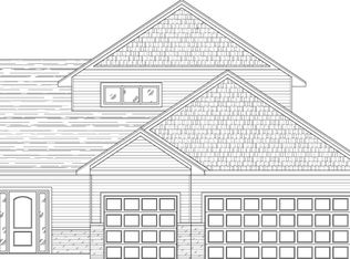 12912 Verdin St NW, Minneapolis, MN 55448