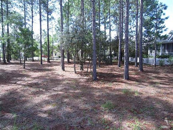 3rd image of 3701 Willow Lake Dr SE
