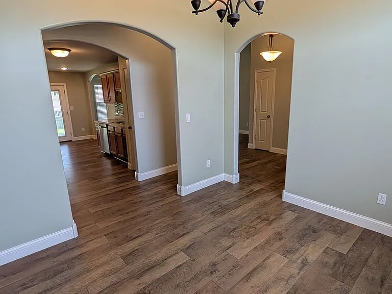 3403 Birdsong Ln — Photo 7