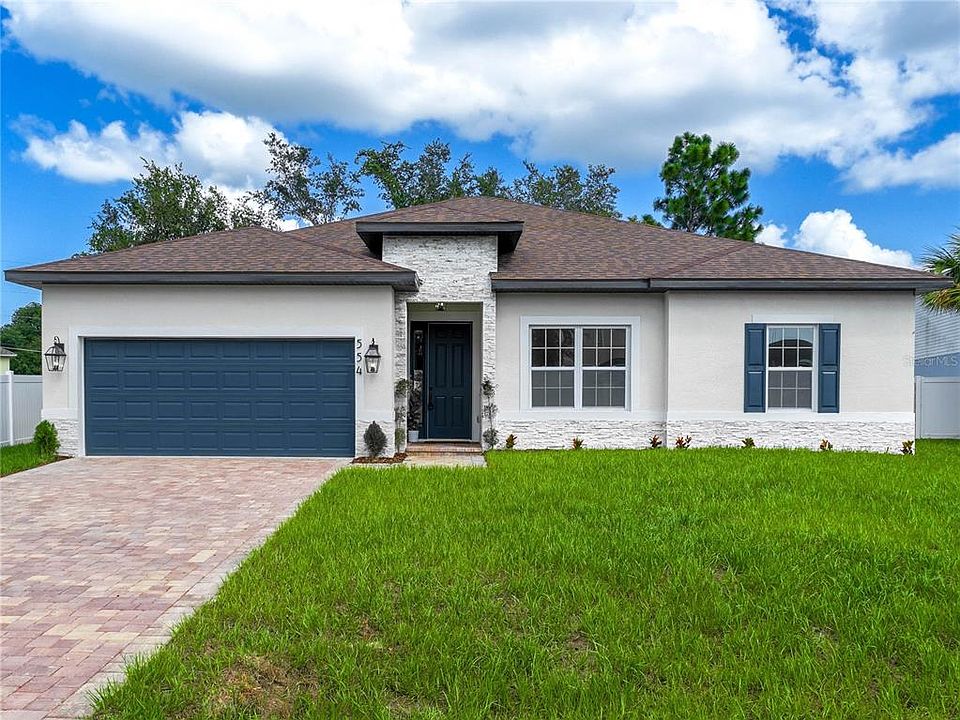 1st image of 554 PEACE DRIVE