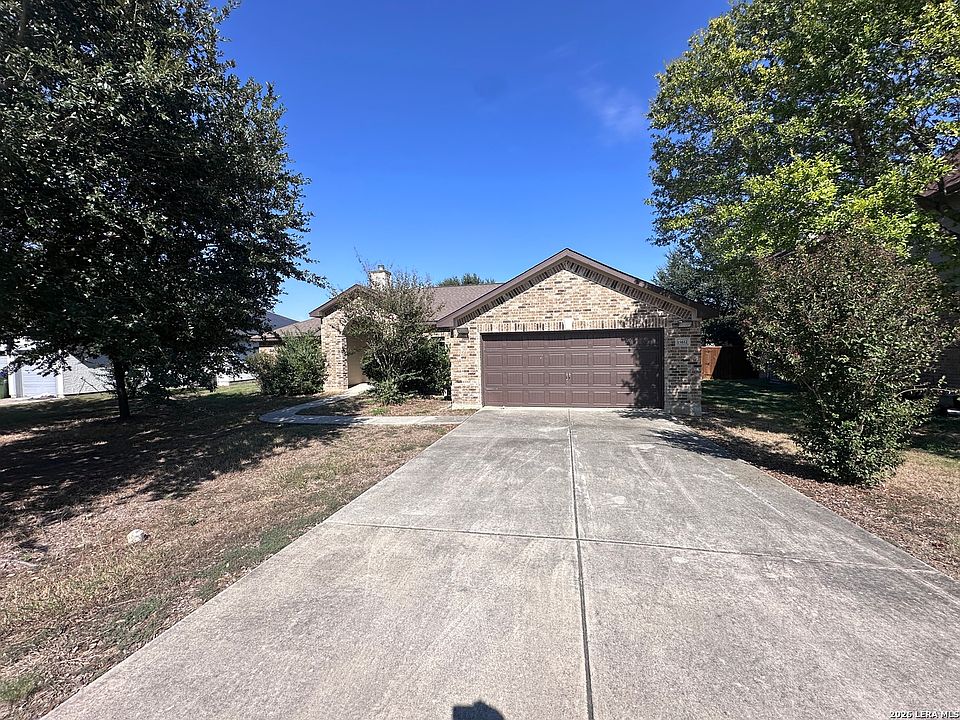 1st image of 15612 ECHO LN