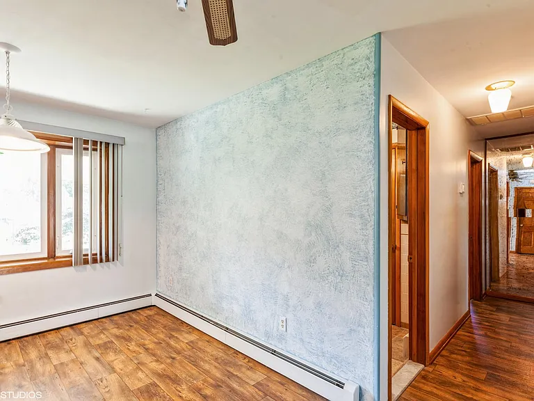 5913 Oakland Rd — Photo 12