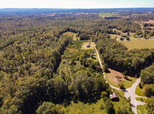 Waterloo Rd, Cookeville, TN 38506