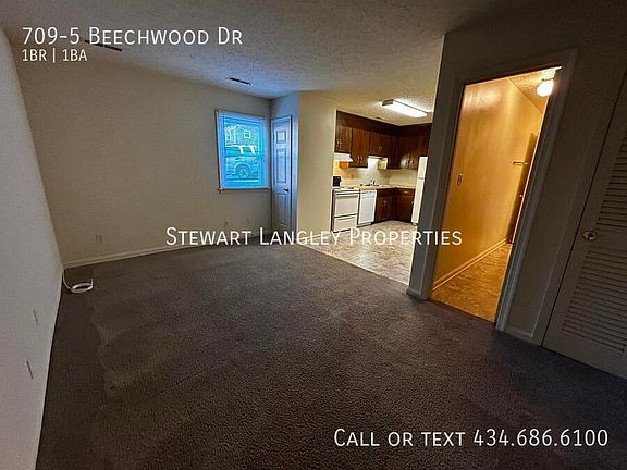 5th image of 709-5 Beechwood Dr