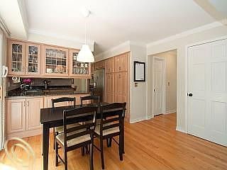 2nd image of 14034 Ashurst St