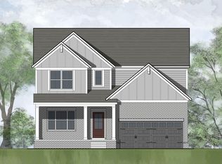 1908 Hildebrand Ln, Columbia, TN 38401