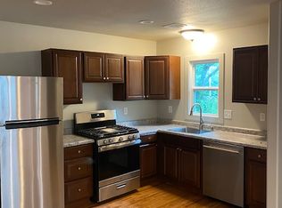 626 Vattier St #6-1, Manhattan, KS 66502