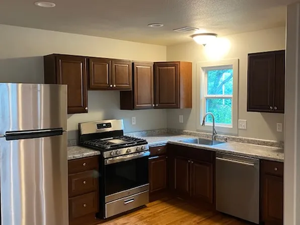 626 Vattier St #6-1, Manhattan, KS 66502