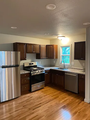 626 Vattier St #6-1 Photo 1