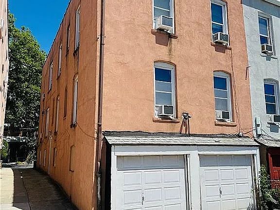 2nd image of 3307 Fish Ave #1