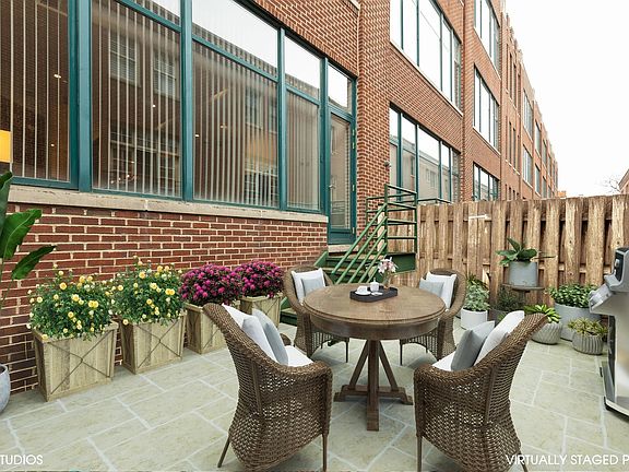 5th image of 2600 N Southport Ave APT 113