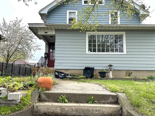 416 Washington St, Rockford, IL 61104