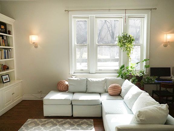 3rd image of 75 Prospect Park W APT 1A