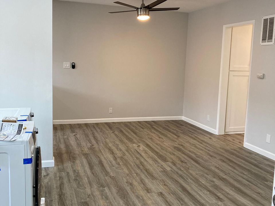 148 S Hayworth Ave APT 8, Los Angeles, CA 90048 | Zillow