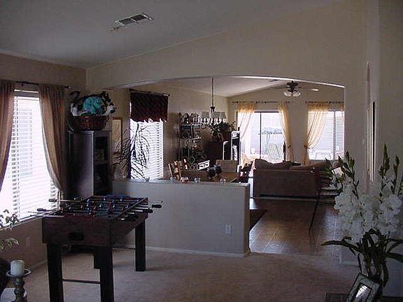 2nd image of 40231 W CASSARA Drive