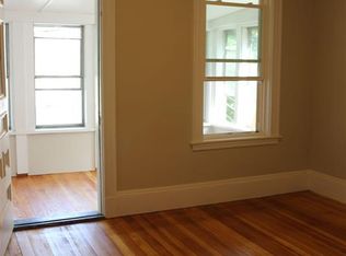 83 Josephine Ave #2, Somerville, MA 02144