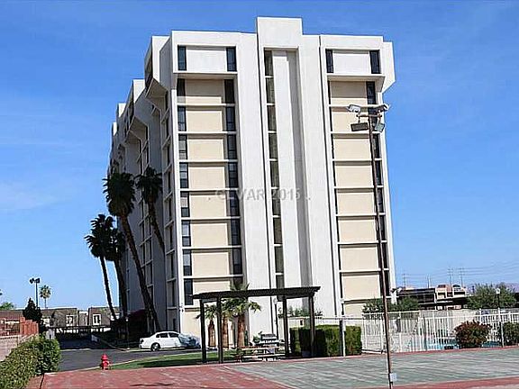 2nd image of 3930 University Center Dr APT 912