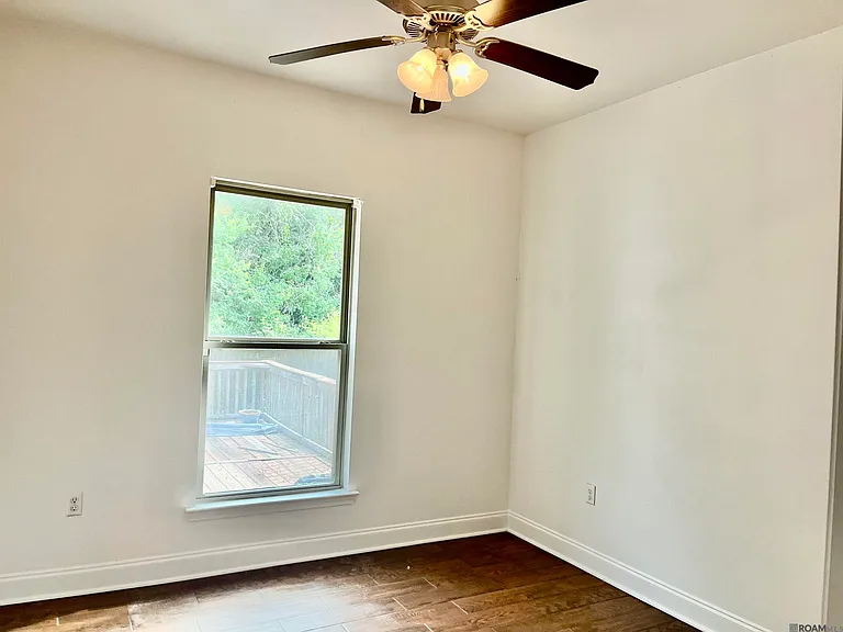 10836 Field Pointe Dr — Photo 8