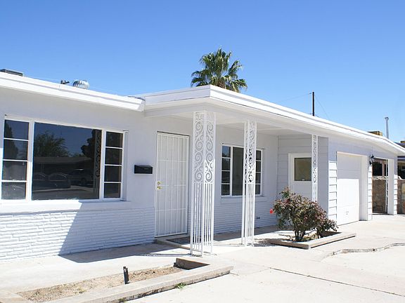 4th image of 1508 Clausen Dr