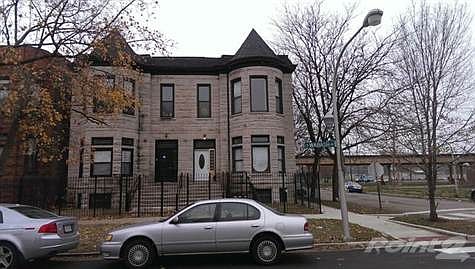 3736 Wabash
