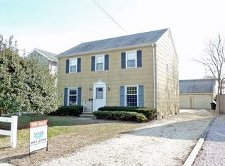 302 Washington Ave, Point Pleasant Beach, NJ