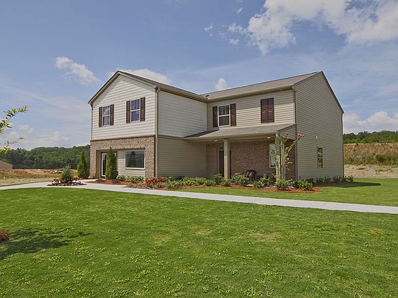 Elevation Image 1.