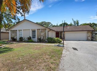 4654 Flatbush Ave, Sarasota, FL 34233