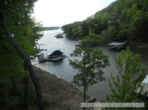 1st image of 303 Northshore Dr