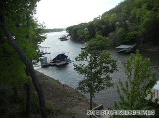 303 Northshore Dr, Gravois Mills, MO 65037