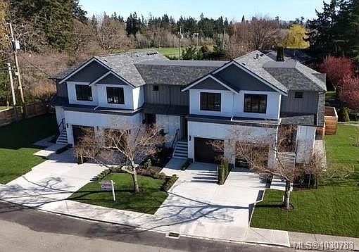 2nd image of 3513 Henderson Rd #1