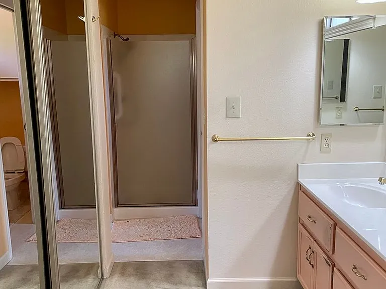12439 Homestead Way — Photo 10