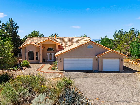 2nd image of 1765 W 5560th Dr N