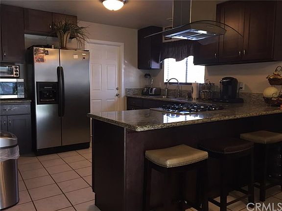3rd image of 2294 Avenida Del Vis