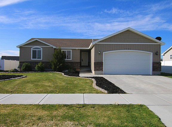 2nd image of 3722 E Marble Dr