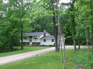 389 Saint John Rd, Birmingham, AL 35215