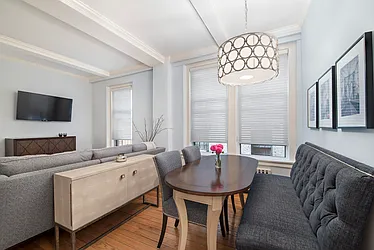 Sold by REAL New York