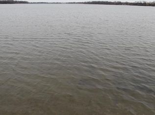 22683 Oriole Cir, Madison Lake, MN 56063