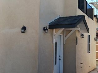 8933 Canby Ave, Northridge, CA 91325