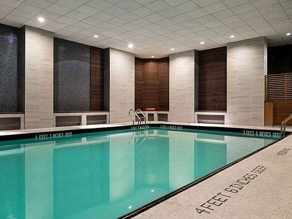 5th image of 105 Duane St APT 31D